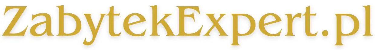 ZabytekExpert