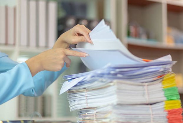 tworzenie dokumentacji zabytekexpert